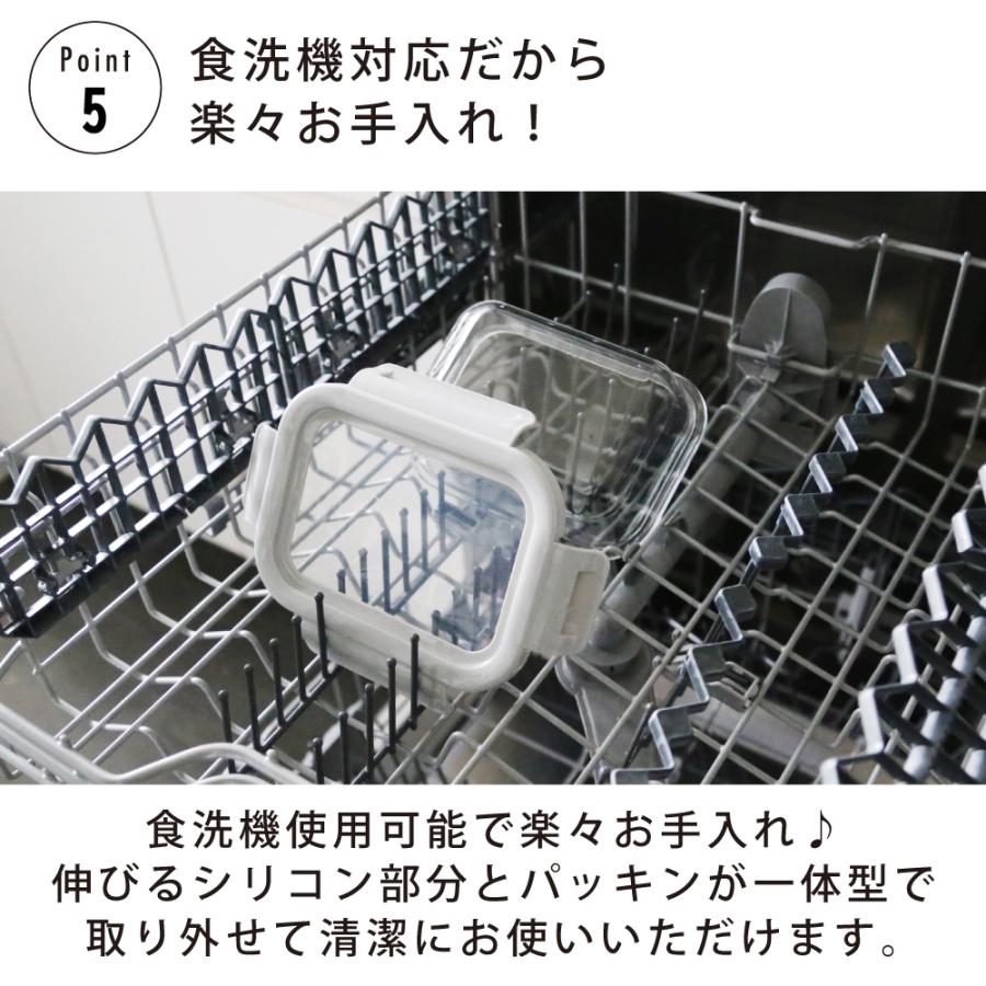 テリーヌ型　耐熱容器 img58968839.jpg