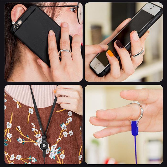 ネックストラップ 2WAY スマホ 携帯 落下防止 リングストラップ ワンタッチ ワンタッチ着脱 首掛け ロング シンプル 平紐 鍵 パスケース デジカメ 社員証 :10003286:BAOBAOショップ - 通販 - Yahoo!ショッピング ネックストラップ 2WAY スマホ 携帯 落下防止 リングストラップ ワンタッチ ワンタッチ着脱 首掛け ロング シンプル 平紐 鍵 パスケース デジカメ 社員証 :10003286:BAOBAOショップ - 通販 - Yahoo!ショッピング