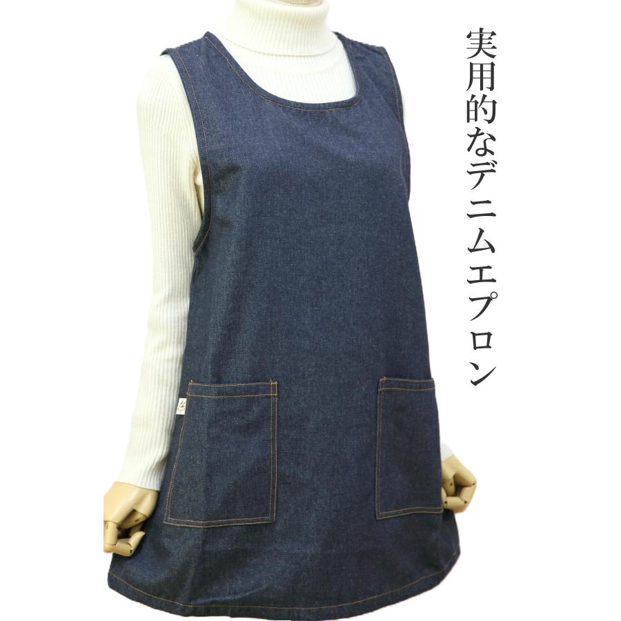タンタンさま専用ページ♡カントリーハート　大型シェルフ　背板無し 楽天市場】ハート（本棚｜本棚・ラック・カラーボックス）：収納家具