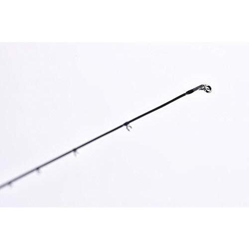 アブガルシア Abu Garcia ライトソルトロッド スピニング エラディケーター パワーフィネス Eradicator Powerfiness S 2227 バラの花 通販 Yahoo ショッピング