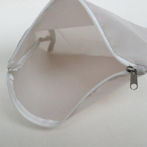 第1位獲得 おむつ トイレ用品 7216 ホッペッタ Hoppetta Champignon インナーポーチ バニラアイス 7216 Ism Com Ge