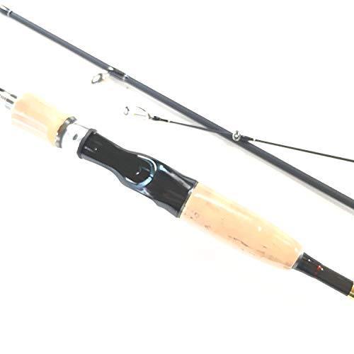 Eva 6フィートベイトパックロッド ミディアム 3ピース ベイトロッド バスロッド ルアーロッド パックロッド シーバス バス釣りロッド シーバスロ S 28 バラの花 通販 Yahoo ショッピング