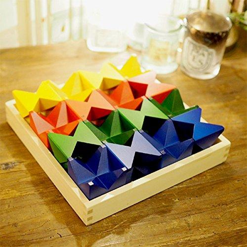 Naef/ネフ社 ネフスピール Naef/ネフ社 ネフスピール IQY1145694281(10414円)