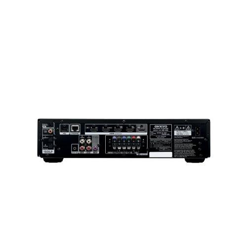 【正規品】 ONKYO 2.1chシネマパッケージ BASE-V50(B) 【P6828080589】(23876円)