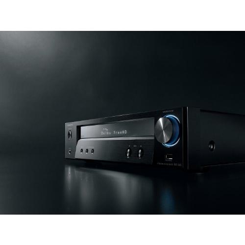 【正規品】 ONKYO 2.1chシネマパッケージ BASE-V50(B) 【P6828080589】(23876円)