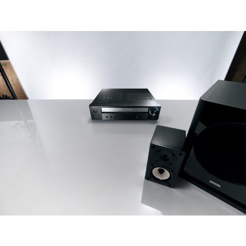 【正規品】 ONKYO 2.1chシネマパッケージ BASE-V50(B) 【P6828080589】(23876円)