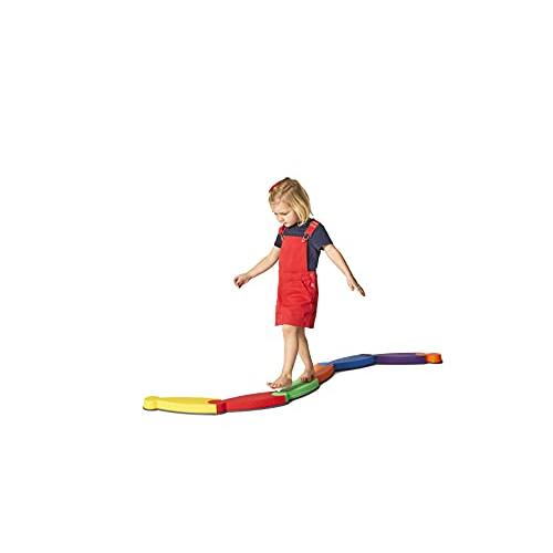 GONGE 遊具 バランス感覚 リバー TYGN2123 