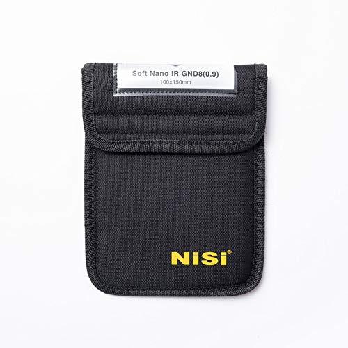 送料無料（一部地域を除く）】NiSi 角型フィルター エクスプローラ