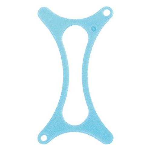 ワミー たっぷりセット 1300ピース入り 