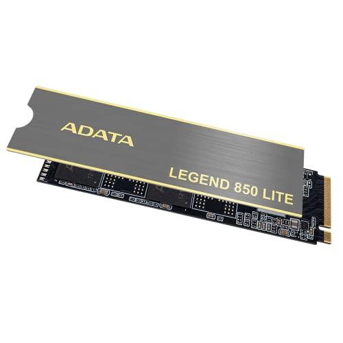 ADATA SSD PCIe Gen4 x4 M.2 LEGEND 850 Liteシリーズ ALEG-850L-1000GCS-EC :wss-50pOpJUTDGDq:バラの花 - 通販 - Yahoo!ショッピング