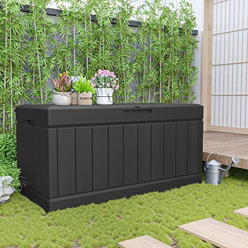 毎日続々入荷Alebert ?外収納庫 物置 ツールとク ガーデン 倉庫