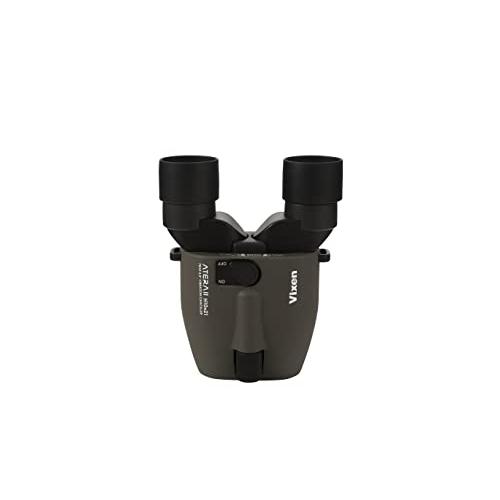 数量限定 ビクセン(Vixen) 双眼鏡 ATERA II H10x21(グレージュ) 11511 【AA1274238554】(44557円)