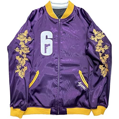 6 コレクション アザミスカジャン :wss-78RgRdlbV1jS:バラの花 - 通販