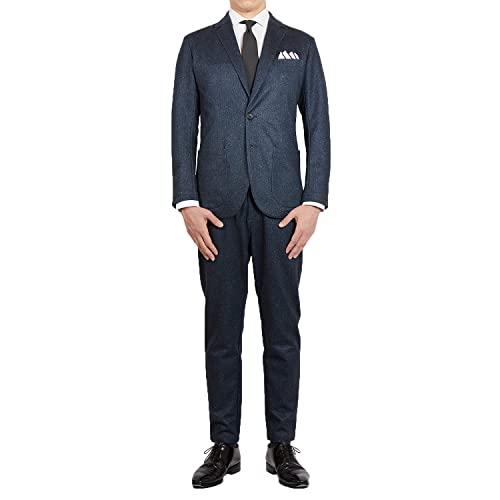 [ANERD] アナード 翔動ジャケット ショウドウジャケット 表地 ポリエステル70% コットン20% ポリウレタン10%　 中層 ダウン95%