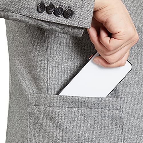 [ANERD] アナード 翔動ジャケット ショウドウジャケット 表地 ポリエステル70% コットン20% ポリウレタン10%　 中層 ダウン95%