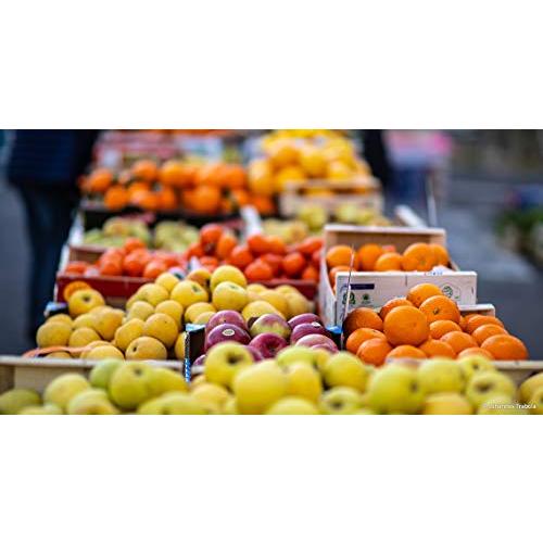 SAMYANG 単焦点望遠レンズ MF 85mm F1.4 Z ニコン Z用 マニュアルフォーカス885915 F1 85mm ニコン