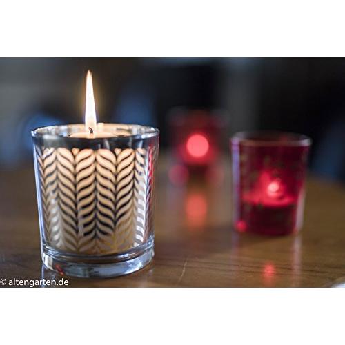 25【新品未使用】 TAMRON 単焦点レンズ SP45mm F1.8 Di VC キヤノン用 フルサイズ対応 F013E 【OCQ1148231188】(40151円)