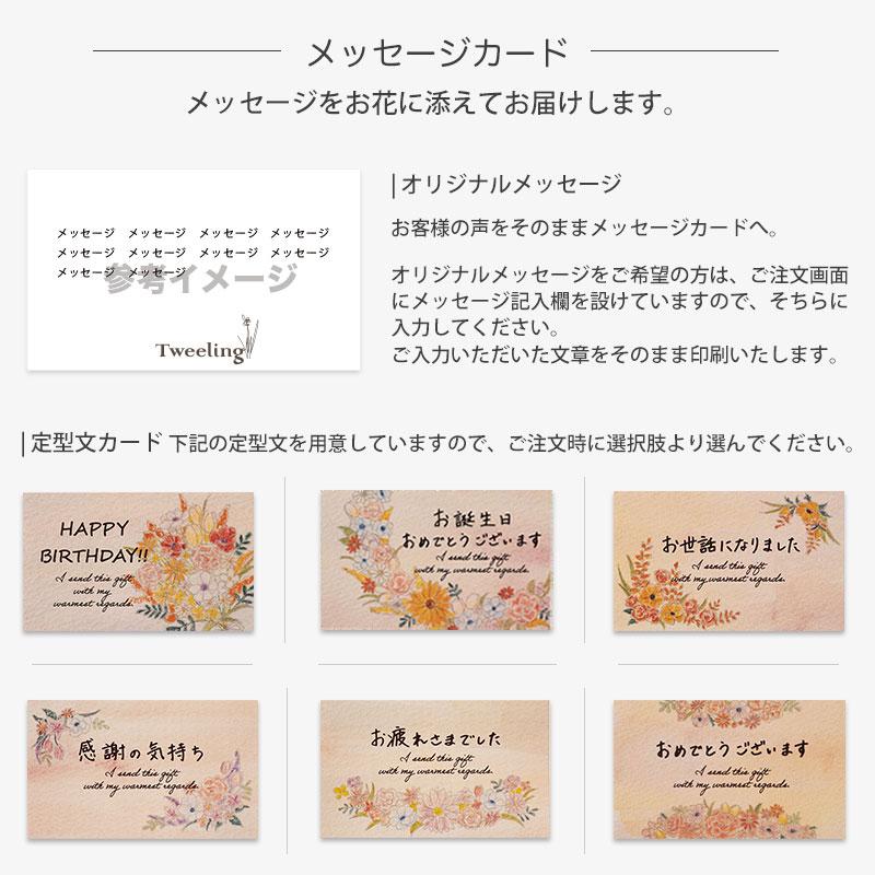 母の日 ギフト 2026 プリザーブドフラワー プレゼント フラワーリース