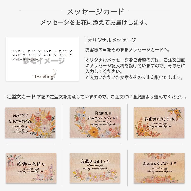 花 プレゼント 2024 古希 喜寿 プリザーブドフラワー お祝い お花 誕生