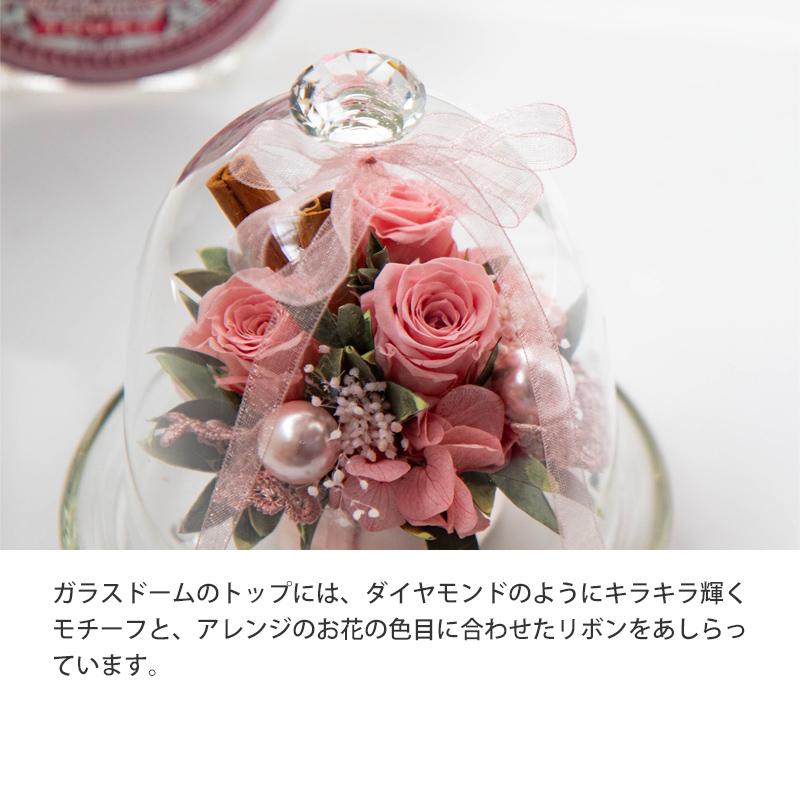 花 プレゼント 2024 古希 喜寿 プリザーブドフラワー お祝い