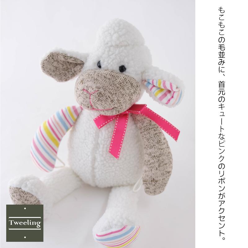 プレゼント ギフト古希 喜寿 お祝い ソープフラワー お花 誕生日