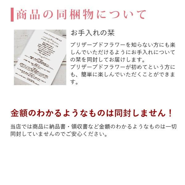 Led キャンドルルミエール 凛 りん プリザーブドフラワー プリザ ブリザ お供え お悔やみ Lumiere Rin Tweeling Onlineshop Nishiibaraen 通販 Yahoo ショッピング