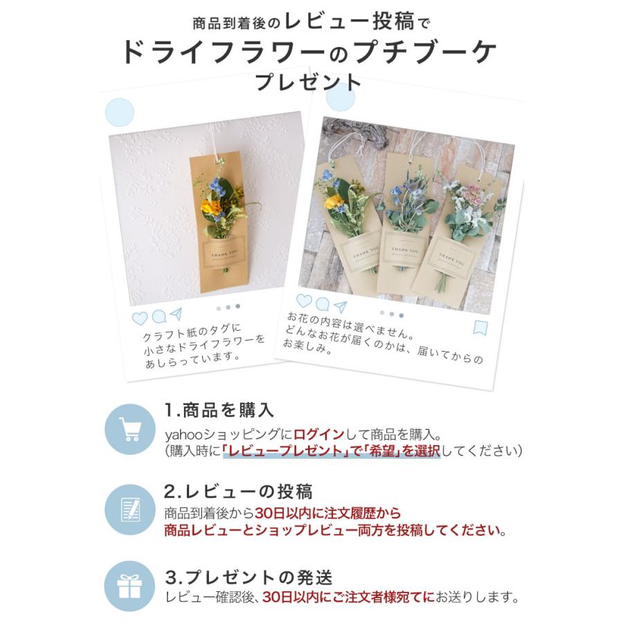 プレゼント ギフト 誕生日 プリザーブドフラワー ガラスドーム 花