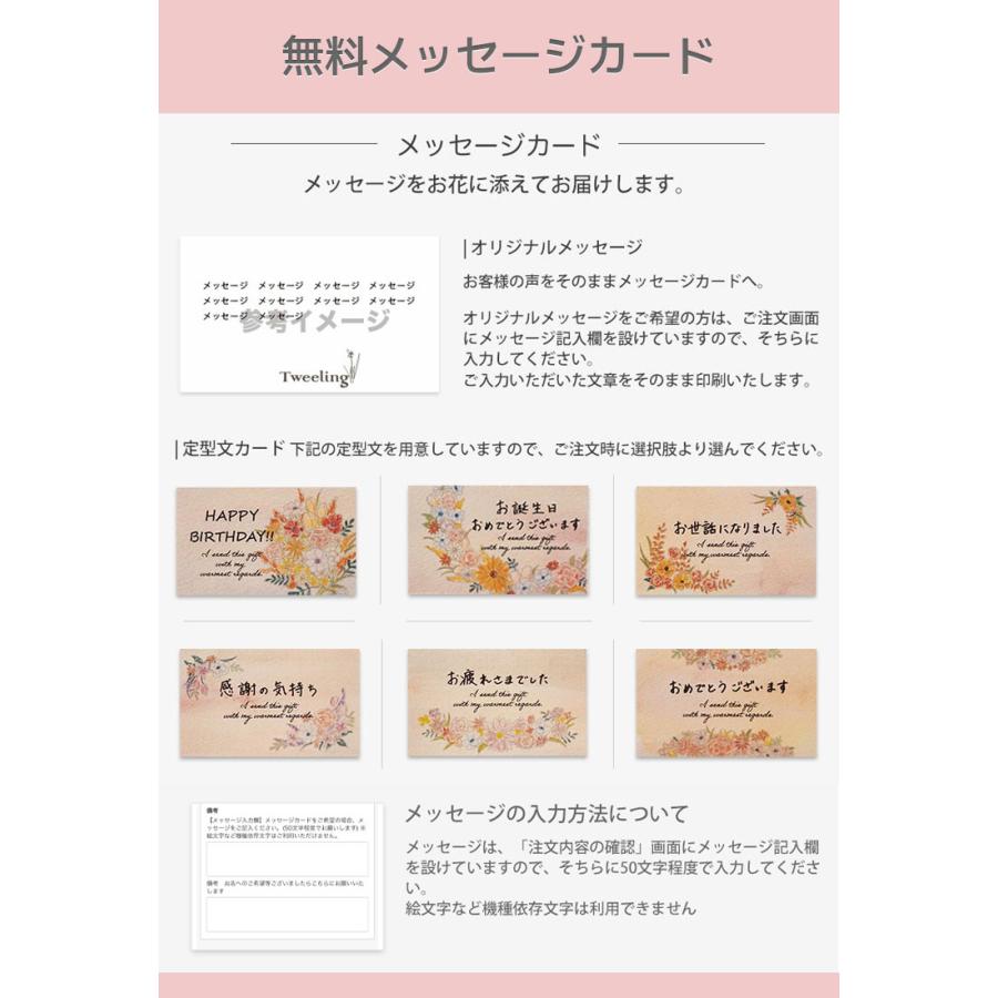 プレゼント 2025 プレゼント ギフト 誕生日 フラワー 花束 ブーケ お祝い お花  誕生日 おしゃれ 【カリヌゥ】 15000円