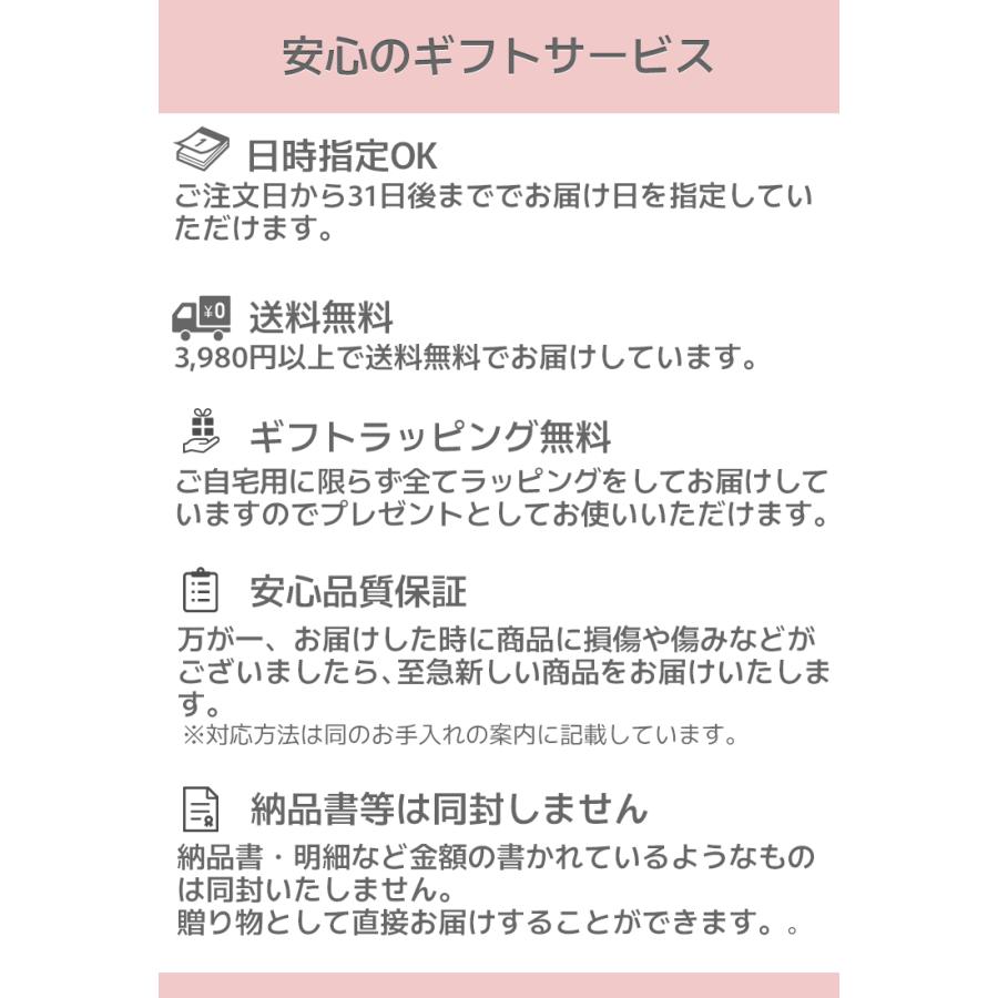 プレゼント 2025 プレゼント ギフト 誕生日 フラワー 花束 ブーケ お祝い お花  誕生日 おしゃれ 【カリヌゥ】 15000円