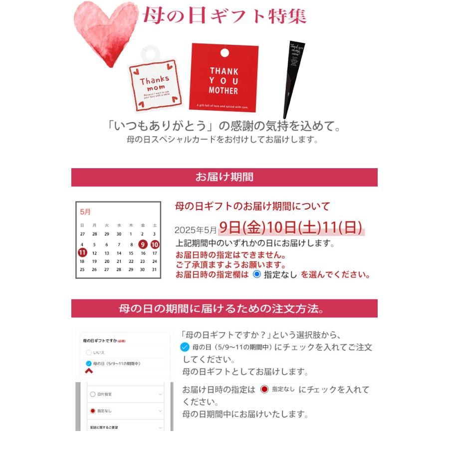 プレゼント 2025 プレゼント ギフト 誕生日 フラワー 花束 ブーケ お祝い お花  誕生日 おしゃれ 【カリヌゥ】 15000円