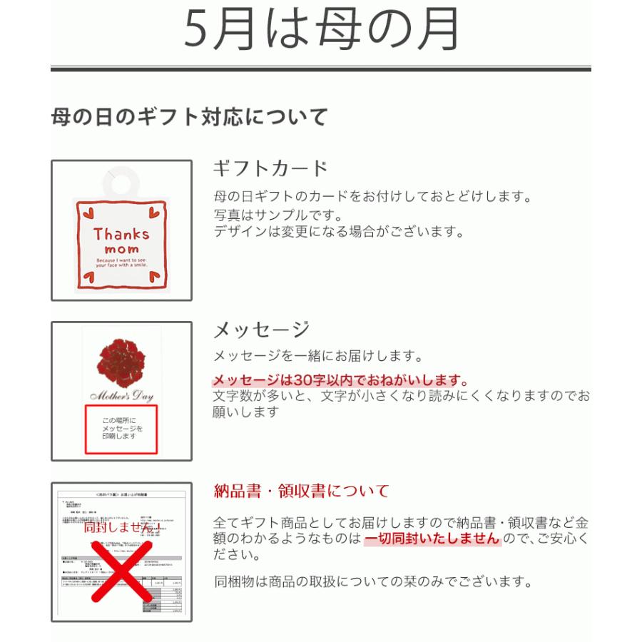 楽天ランキング1位 花ギフト 贈り物 誕生日 プレゼント おまかせ 花束 3lサイズ ブーケ お母さん お祝い お見舞い 訳ありセール格安 Www Technet 21 Org