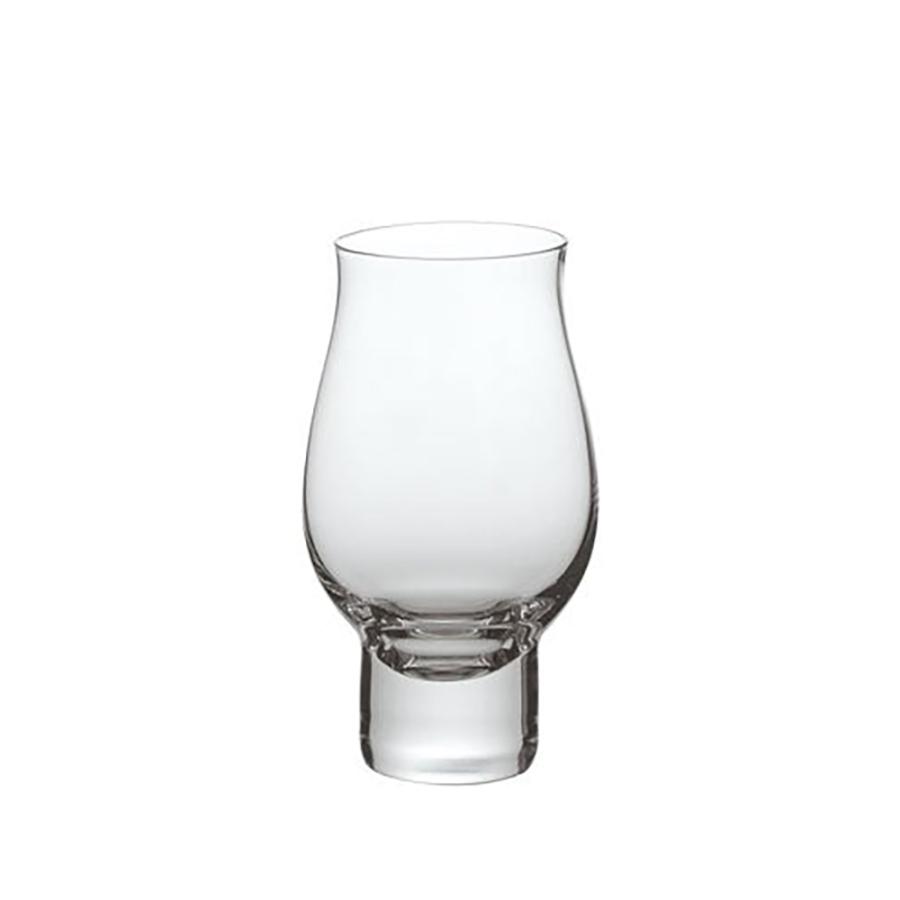 木村硝子店 ウィスコ 5oz ウイスキーグラス : Bar and Wine Accessory