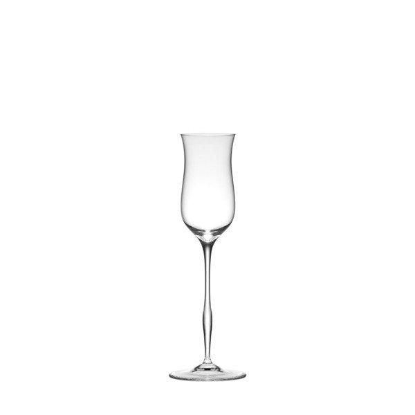 木村硝子店 ピーボ 61921-11 : Bar and Wine Accessory - 通販 - Yahoo