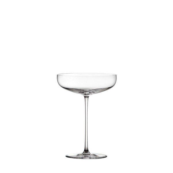 木村硝子店 ピーボオーソドックス 63224-210 : Bar and Wine Accessory 