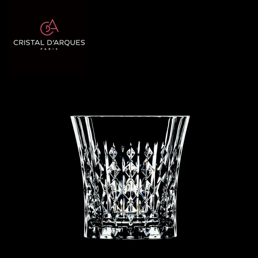 アルク・ジャパン クリスタルダルク レディーダイヤモンド ロック