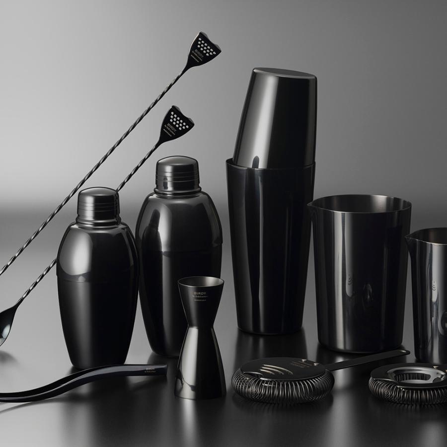 CS350 BIRDY. カクテルシェーカー CS350 Lorincz Erik by BIRDY. Cocktail official Global glass Kimura – 350ml Shaker その他