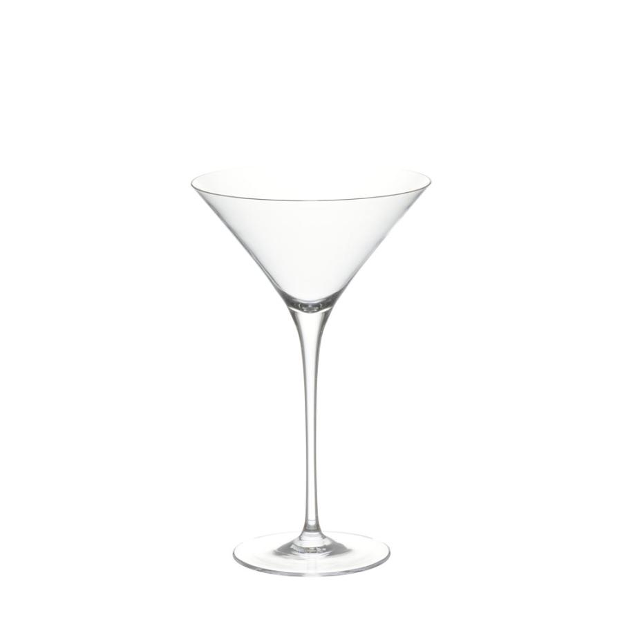 カットグラス 木村硝子店 ファンク ZX 10oz フルーツカクテル : Bar and Wine