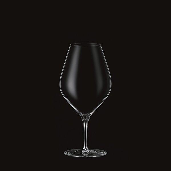 木村硝子店 品質一番の グラナダ 16ozワイン デポー