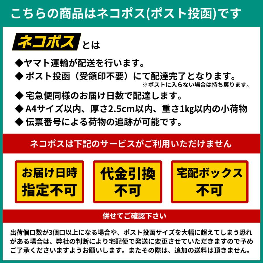 86%以上節約 キッチンタオル Mサイズ ターコイズブルー 40×70cm BIRDY. Supply discoversvg.com 86%以上節約 キッチンタオル Mサイズ ターコイズブルー 40×70cm BIRDY. Supply discoversvg.com
