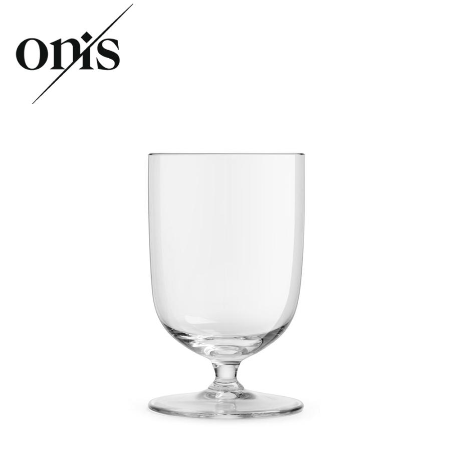 はる onis レヴィタス DOF （ダブルオールドファッション） ロックグラス