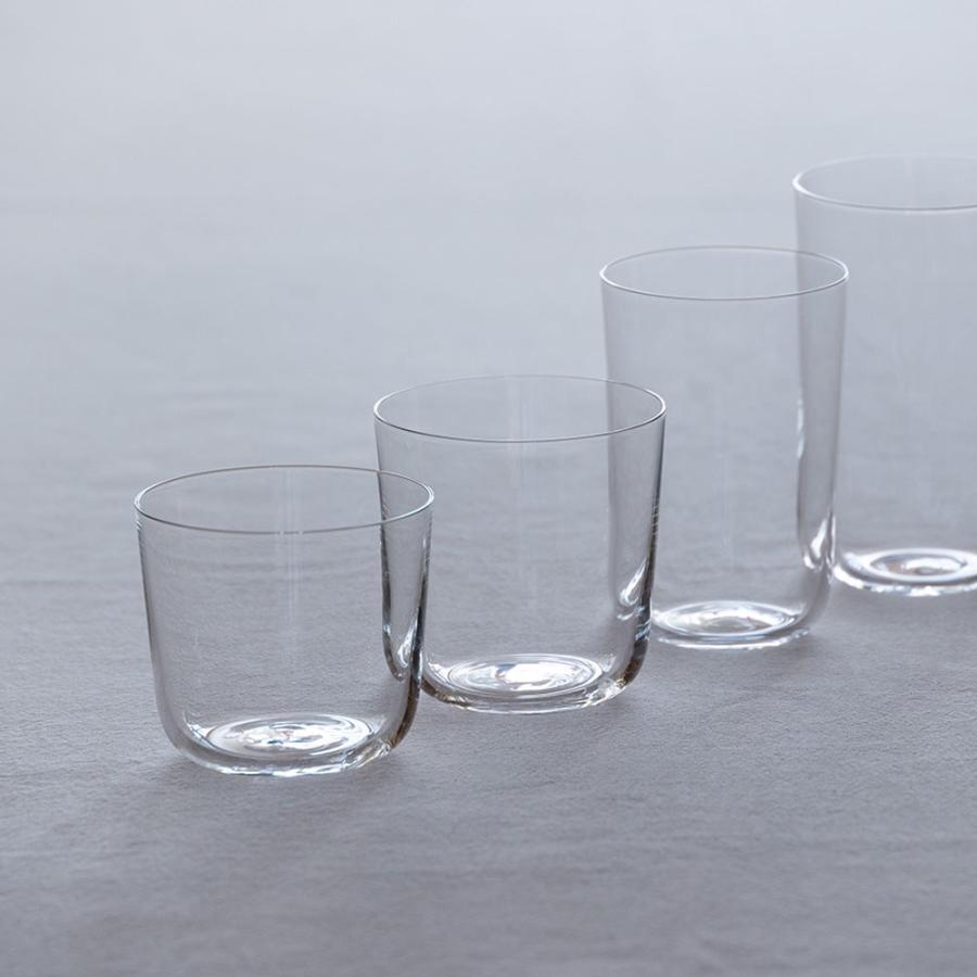 木村硝子店 ナッツ 12ozタンブラー : Bar and Wine Accessory - 通販