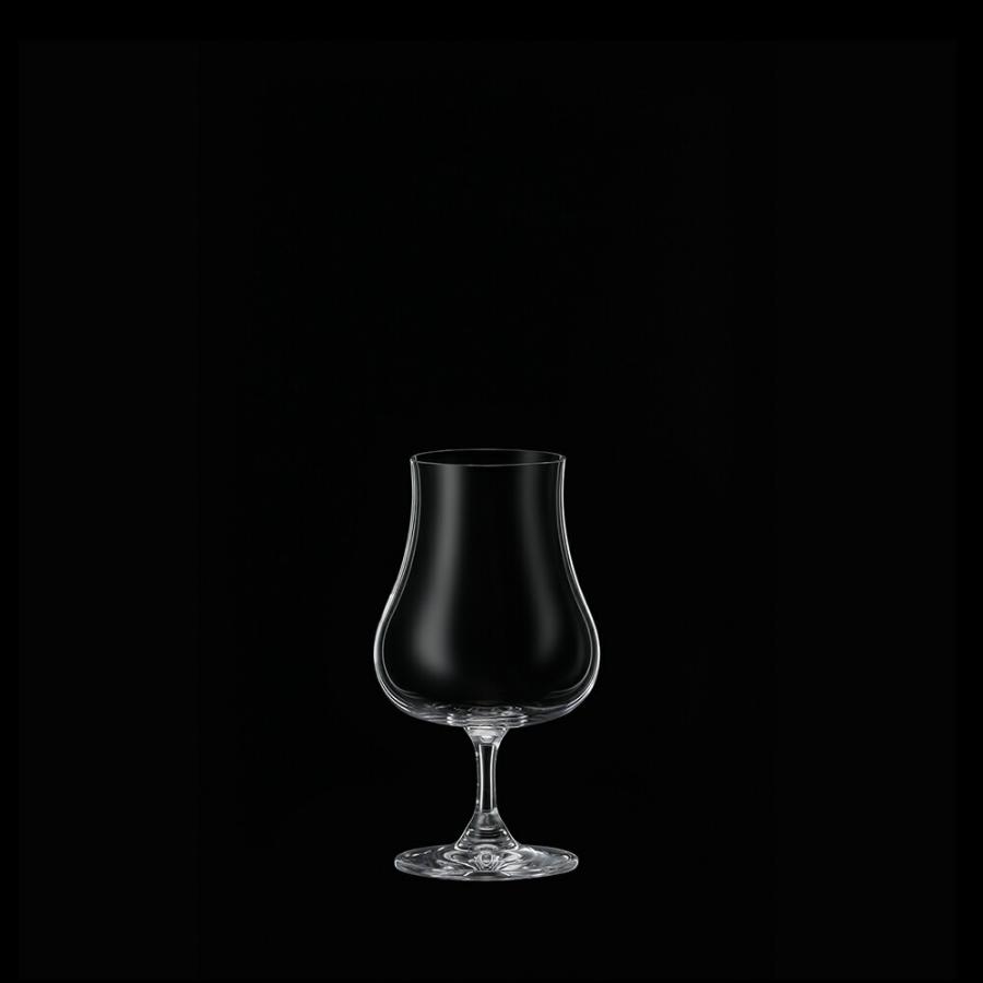 RONA ロナ パレンカ 7oz ラム 木村硝子店 テイスティンググラス : Bar