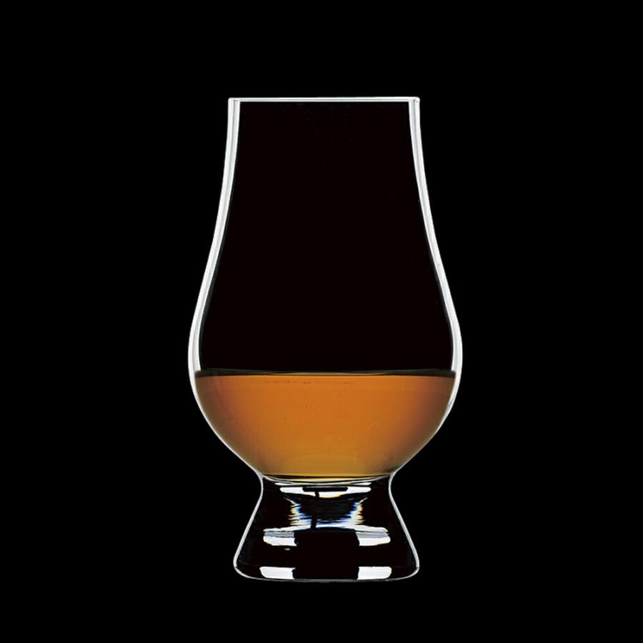 スカリーワグセット　グレンケアン付き グレンケアン テイスティンググラス 190ml ウイスキー : Bar and Wine