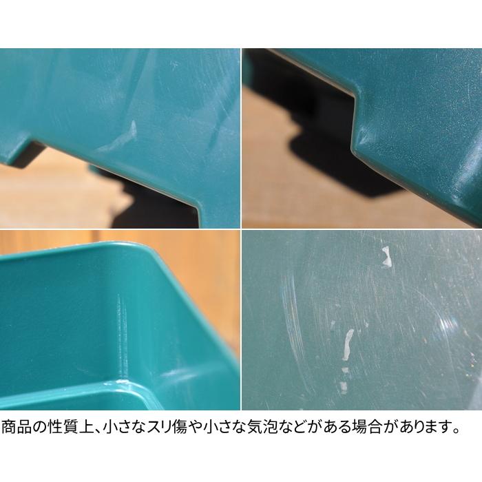 7号角深鉢】ロサオリエンティス コレクターズポット【プレミアローズ