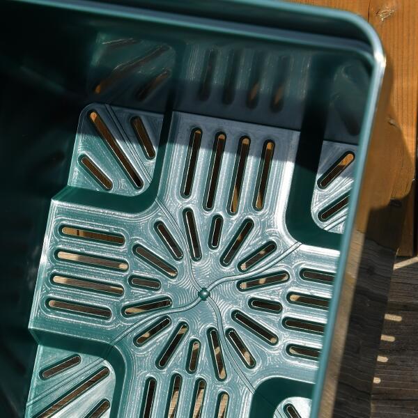 お得！！盆栽鉢10点セット！！ お得！！盆栽鉢10点セット！！ お得！！盆栽鉢10点セット！！ 楽天市場】