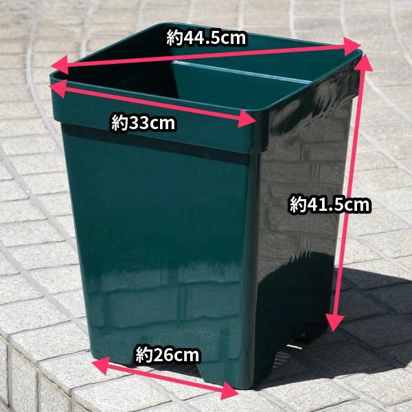 英国製　HERON CROSS 大鉢.花入　東H5-0911③ 英国製 HERON CROSS 大鉢.花入 東H5-0911③ Heron Cross Pottery