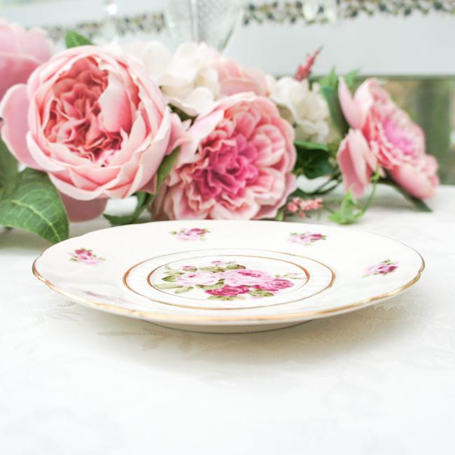 レア♡入手困難♡ ラデュレ アニバーサリー ローズ ラデュレ101 ♡リズリサ♡ 6TH アニバーサリー ローズ ラデュレ101