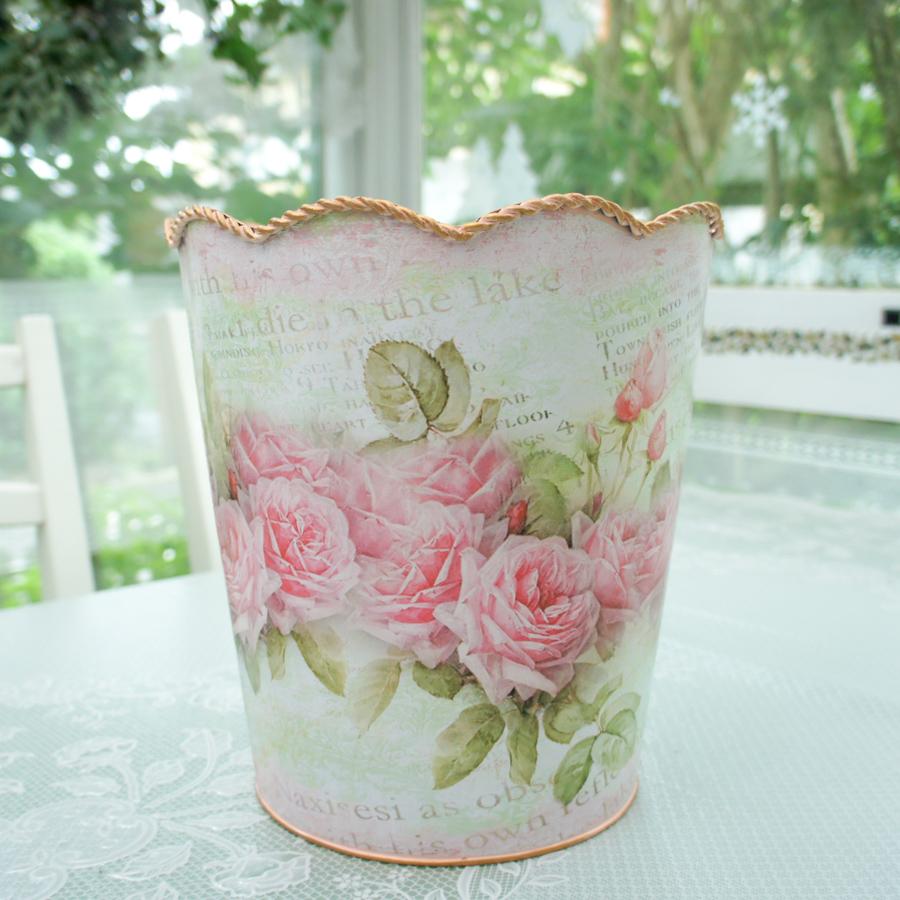 動 テロリスト 遡る 薔薇 ゴミ箱 F Bird Jp