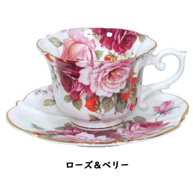 ♡ フランスアンティーク　可愛いテディベア&パラソルセット　バテンレース　リボン JPMベア42cmグリーンのお目目のくま フランスアンティークベア