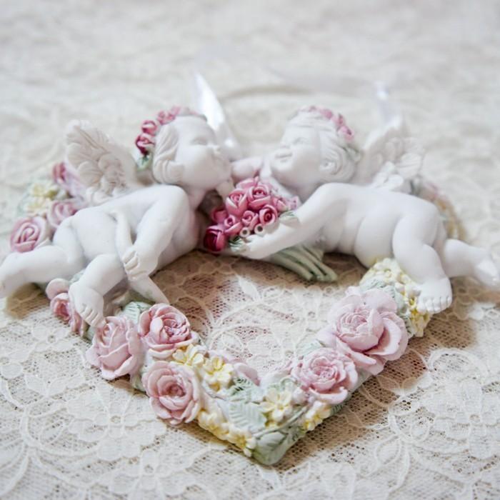 ❤︎ホワイトローズシェルフ❤︎薔薇雑貨❤︎フレンチカントリー❤︎ ❤︎ホワイトローズシェルフ❤︎薔薇雑貨❤︎フレンチカントリー❤︎